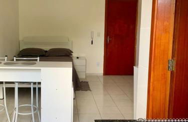 Kitnet Equipada - Photo 3