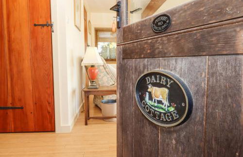 Sherway Dairy - Photo 24