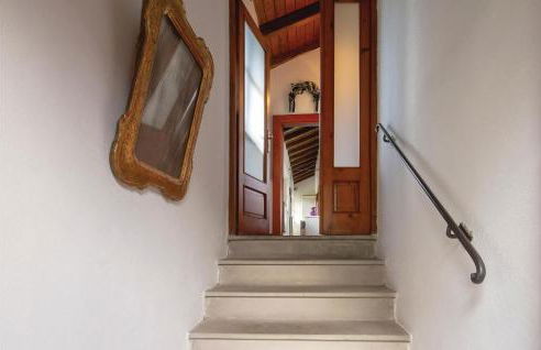 Il Lavaccio - Foto 23