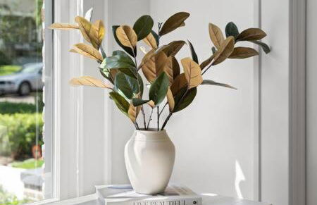 The Adaline Room #4 - Gorgeous Hyde Park Apartment, Steps to Bayshore - Foto 13