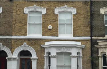 Brixton 5 bedroom Wonder - Foto 16