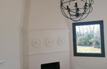 Los Nidos de Valfrio TR-CC-00548 - Foto 19