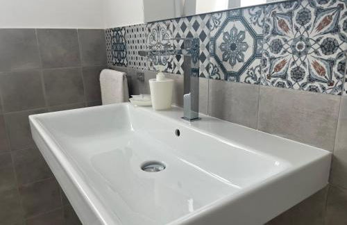 ucuppu appartamenti Civico16 - Foto 15