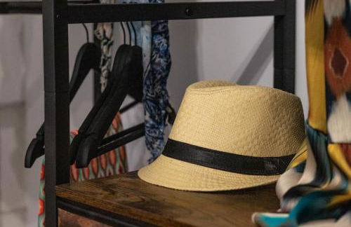 Acogedor con estilo único junto Centro Azkuna - Foto 27