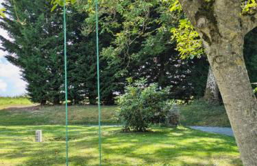 Les gallinettes - Photo 3