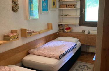 CONDOMINIO RESIDENZA 2 - Foto 17