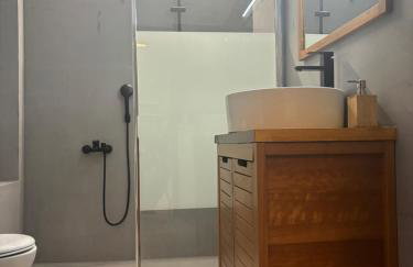 Athens Countryside resort with pool - Foto 6