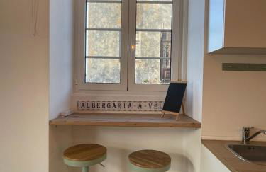 Estúdio Albergaria - Foto 9