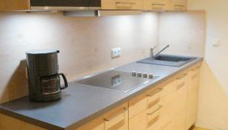 Gästehaus Greiter - Sommer Bergbahnen inklusive - Foto 3