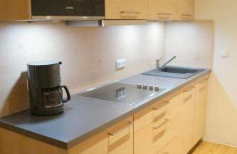 Gästehaus Greiter - Sommer Bergbahnen inklusive - Foto 3