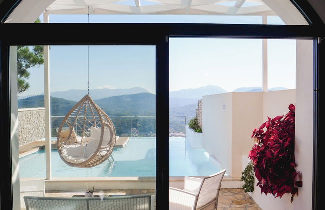 Zeus Throne - Foto 49