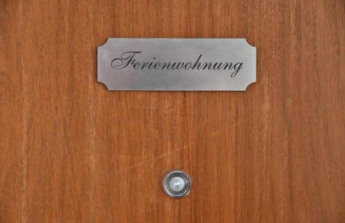 Ferienappartment Lotte - Foto 2