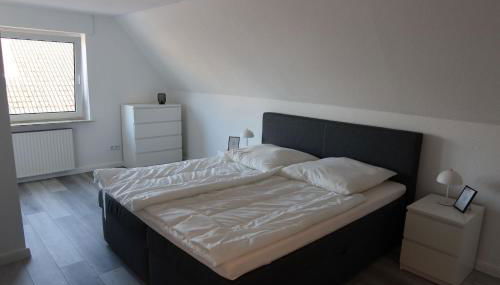 Ferienwohnung MTS - Foto 3