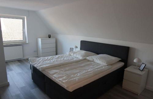 Ferienwohnung MTS - Foto 3