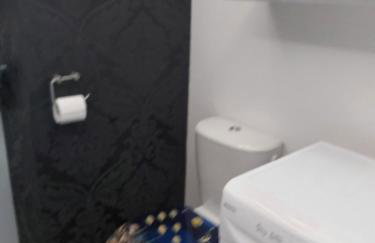 Apartament "DESTINATION" przy AQUAPARKu - Foto 13