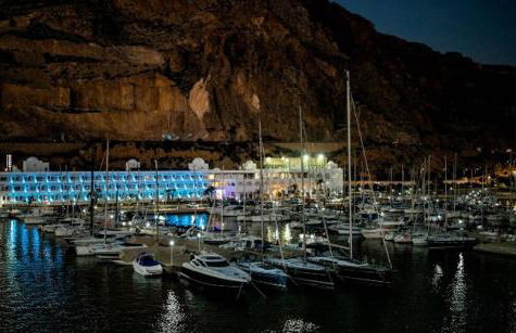 Ático con vistas al mar - Foto 31