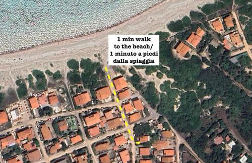 Casa Perassi - Foto 6