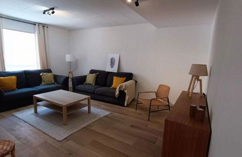 BOUTIQUE Apartment AVE Centro Lleida - Foto 35