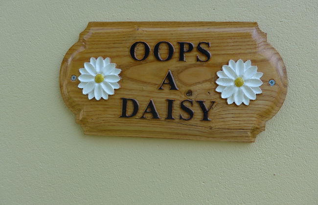 Parkland 14 is a Detached Premier 3 Bedroom Bungalow Sleeping 6 - Foto 18