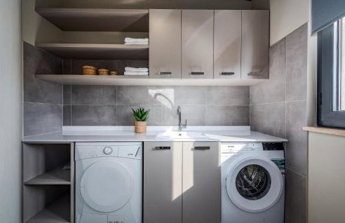 Villa Lukas Markovici - Foto 40