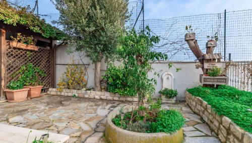 Italian Experience- Casale Al Mare - Foto 4