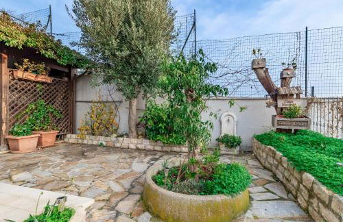 Italian Experience- Casale Al Mare - Foto 4