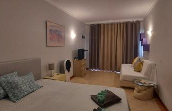 Jeannie's Oura Estrela - Foto 72