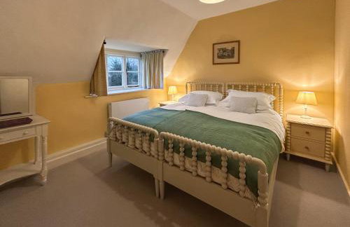 Grange Cottage - Photo 5