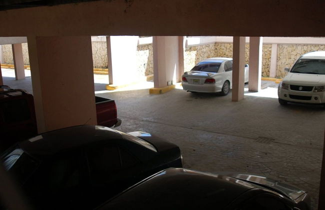 Stunning 1-bed Apartment Pool View in Punta Cana - Foto 15