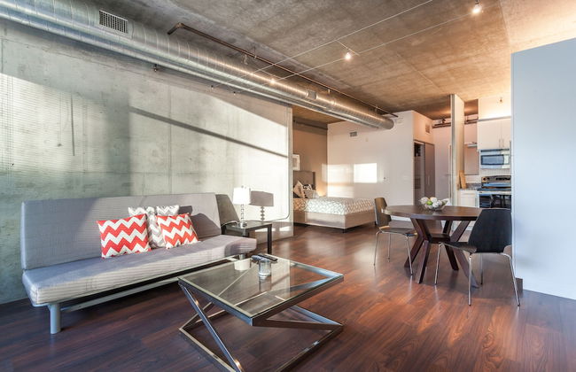 Tripbz Mello Lofts - Foto 27