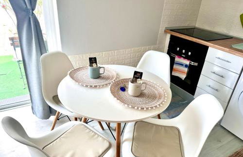 Ericeira Su Villa`s - Foto 44