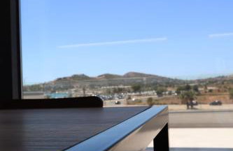 Golden Sand Suites - Foto 28