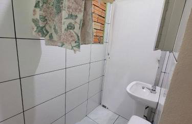 Comfortable apartment next to HCPA - Foto 7