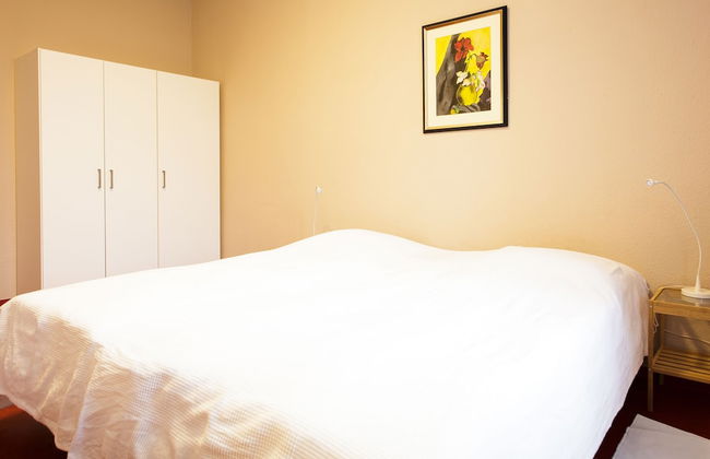 Villa Franz - Foto 17