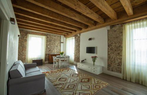 Residence Corte San Carlo - Foto 52
