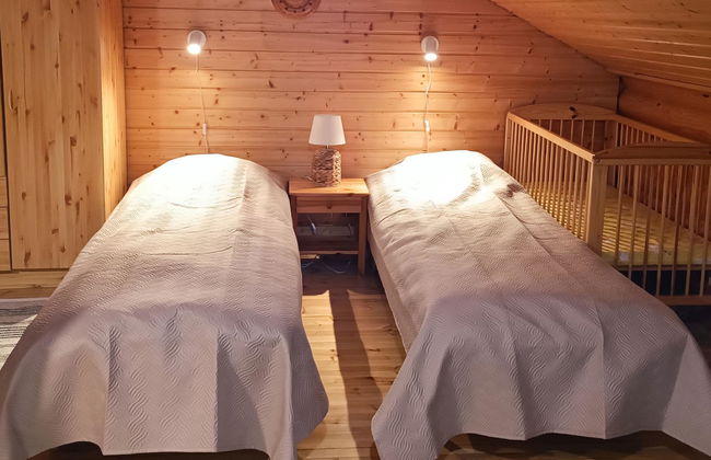 Purnutar b - Photo 10