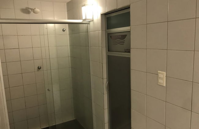 Apartamento Porto Praia do Forte - Foto 23