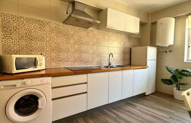 Alderete DELUXE - 3 Dormitorios - Photo 21