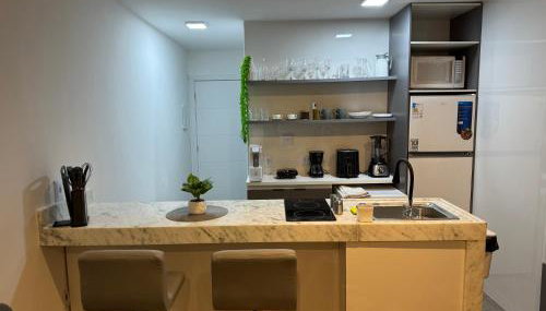 Maison Premium I - Frente Metro - Foto 2