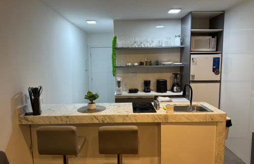 Maison Premium I - Frente Metro - Foto 2