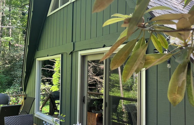 Highlands Houses For Rent - Foto 7