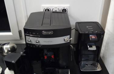 Best Experience Tours Centre - Foto 17