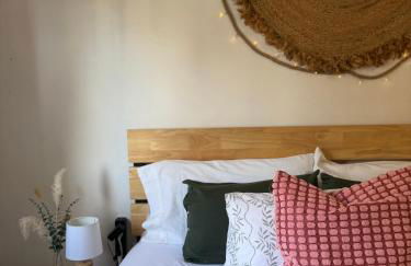 Marukichan, apartamento en el centro de Vigo - Foto 46