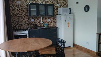 Apê Estúdio Rodrigues 01 - Foto 2