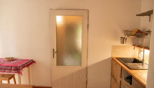 Przytulny domek na wsi - Foto 5, pet friendly