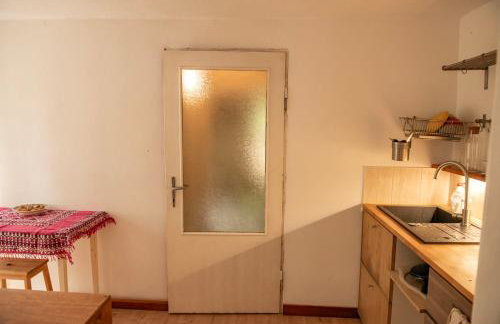 Przytulny domek na wsi - Foto 5