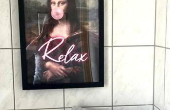 Das Blaue Wunder by Immo-Franzi - Foto 13