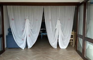 PORTO CERVO Villa Girasole - Foto 15