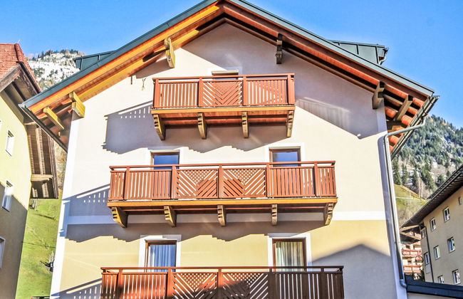 Sattlerweg - Foto 21