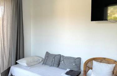 Giorgos concept suites AGAPI - Foto 25